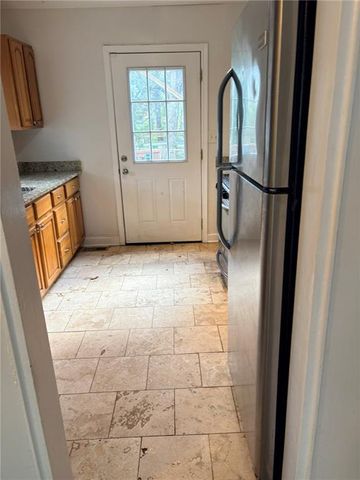 1918 Spring Avenue, East Point, GA 30344