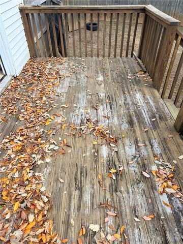 1918 Spring Avenue, East Point, GA 30344