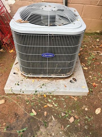 1918 Spring Avenue, East Point, GA 30344