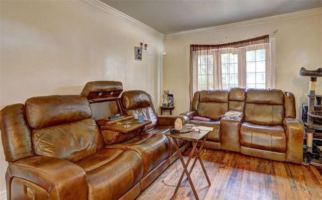 1918 Spring Avenue, East Point, GA 30344