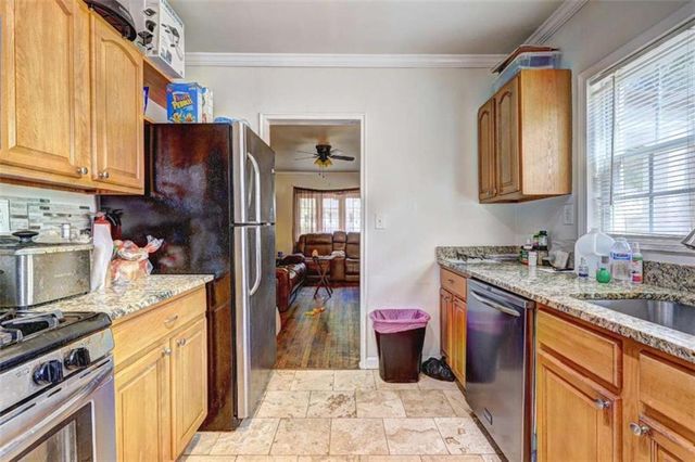 1918 Spring Avenue, East Point, GA 30344