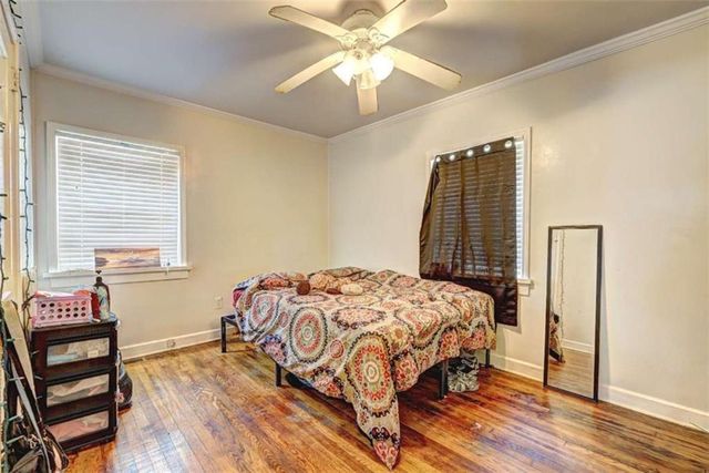 1918 Spring Avenue, East Point, GA 30344