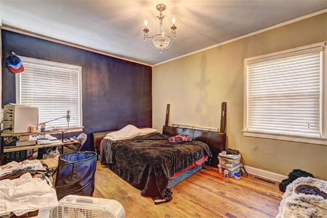 1918 Spring Avenue, East Point, GA 30344