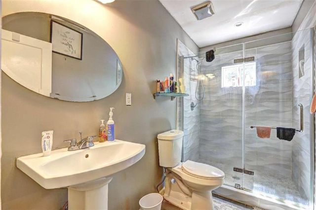 1918 Spring Avenue, East Point, GA 30344