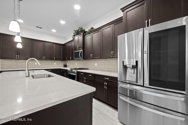 8849 PALLAZZO Terrace, Jacksonville, FL 32217