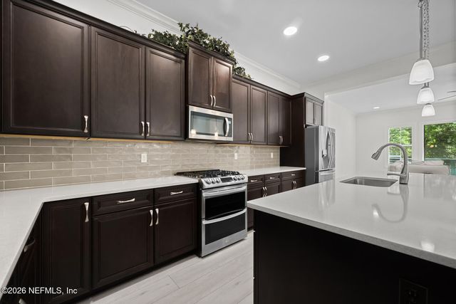 8849 PALLAZZO Terrace, Jacksonville, FL 32217