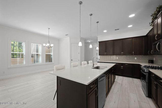 8849 PALLAZZO Terrace, Jacksonville, FL 32217