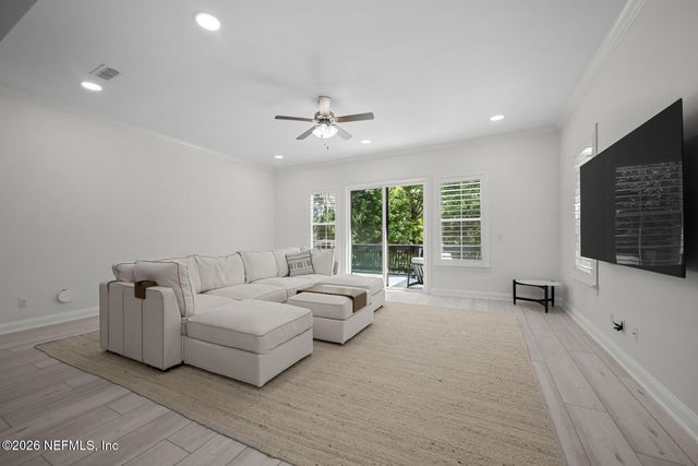 8849 PALLAZZO Terrace, Jacksonville, FL 32217