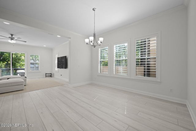 8849 PALLAZZO Terrace, Jacksonville, FL 32217