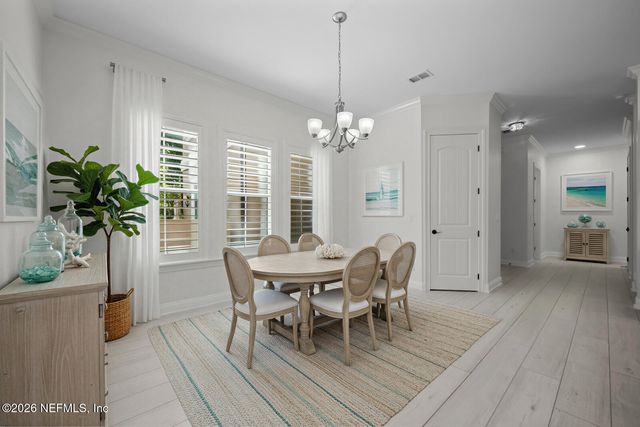 8849 PALLAZZO Terrace, Jacksonville, FL 32217