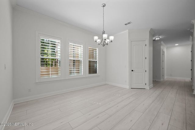 8849 PALLAZZO Terrace, Jacksonville, FL 32217