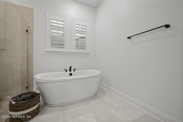 8849 PALLAZZO Terrace, Jacksonville, FL 32217