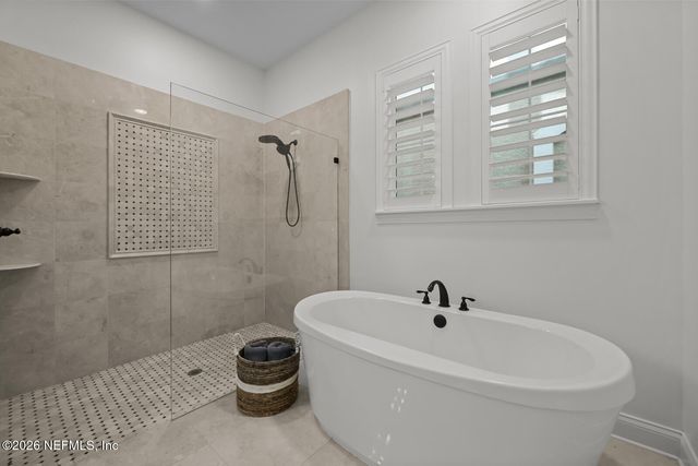 8849 PALLAZZO Terrace, Jacksonville, FL 32217