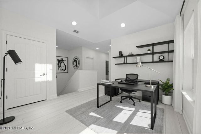 8849 PALLAZZO Terrace, Jacksonville, FL 32217