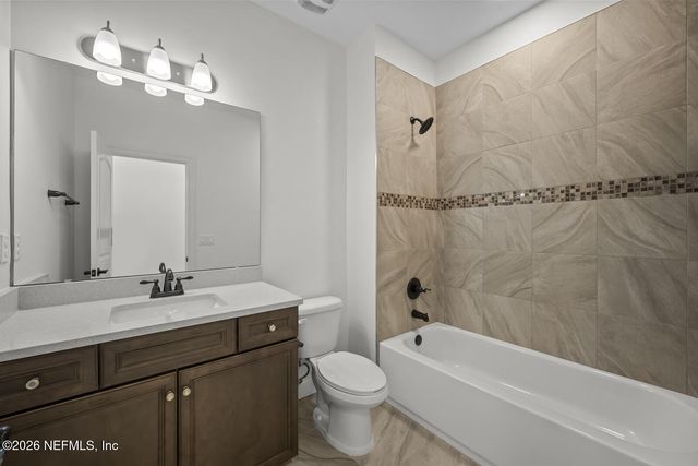 8849 PALLAZZO Terrace, Jacksonville, FL 32217