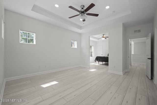 8849 PALLAZZO Terrace, Jacksonville, FL 32217