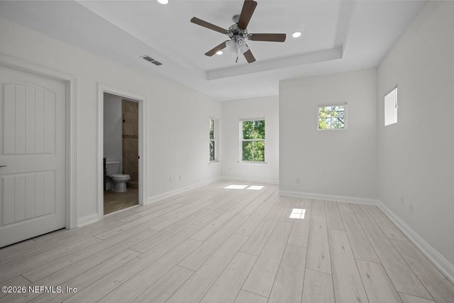 8849 PALLAZZO Terrace, Jacksonville, FL 32217