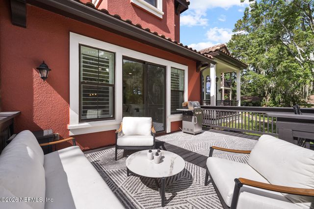 8849 PALLAZZO Terrace, Jacksonville, FL 32217