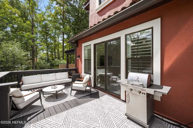 8849 PALLAZZO Terrace, Jacksonville, FL 32217