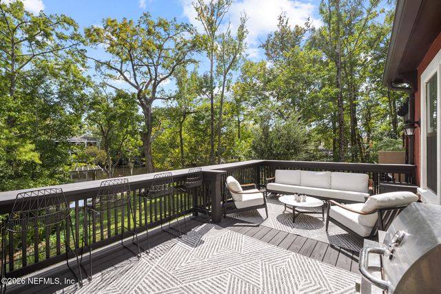 8849 PALLAZZO Terrace, Jacksonville, FL 32217