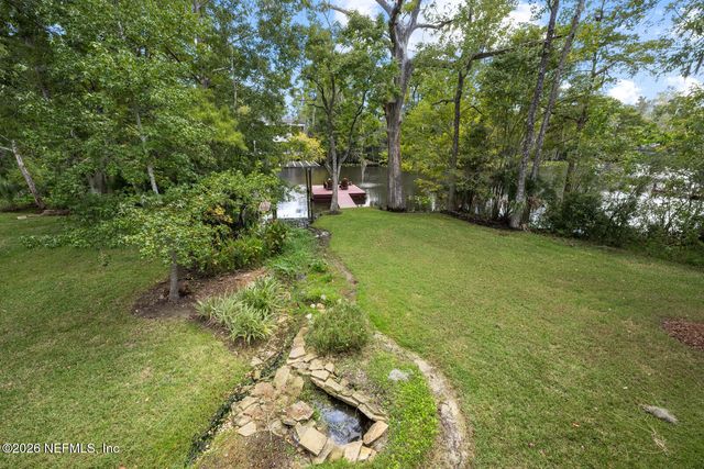 8849 PALLAZZO Terrace, Jacksonville, FL 32217