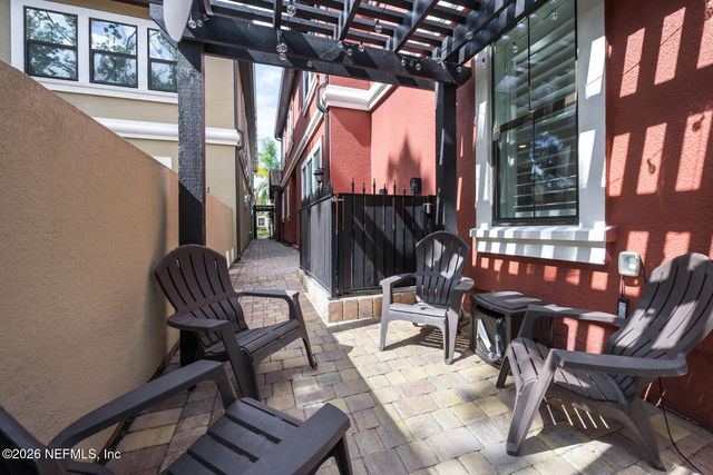 8849 PALLAZZO Terrace, Jacksonville, FL 32217