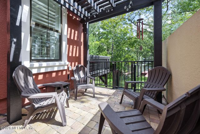 8849 PALLAZZO Terrace, Jacksonville, FL 32217