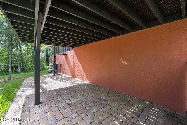 8849 PALLAZZO Terrace, Jacksonville, FL 32217