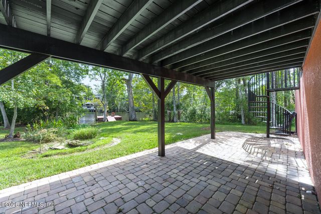 8849 PALLAZZO Terrace, Jacksonville, FL 32217