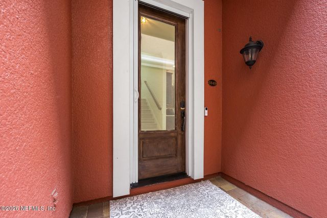 8849 PALLAZZO Terrace, Jacksonville, FL 32217