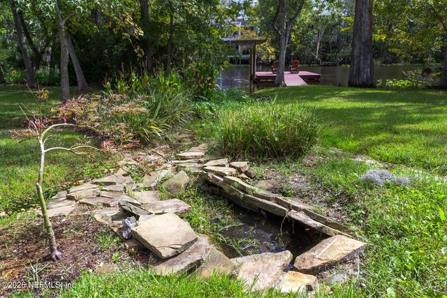 8849 PALLAZZO Terrace, Jacksonville, FL 32217