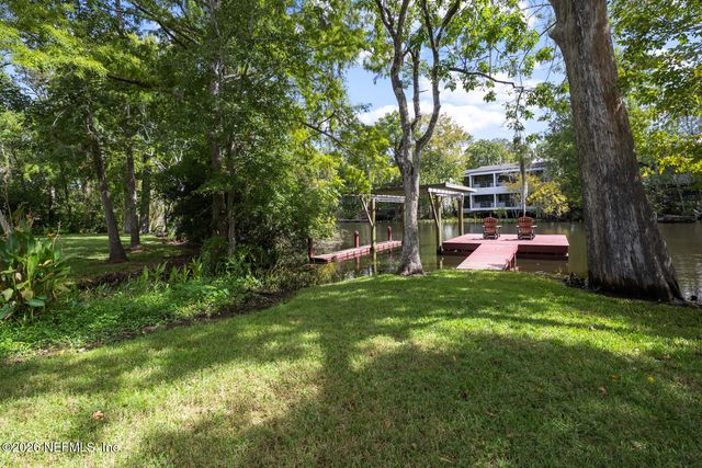 8849 PALLAZZO Terrace, Jacksonville, FL 32217