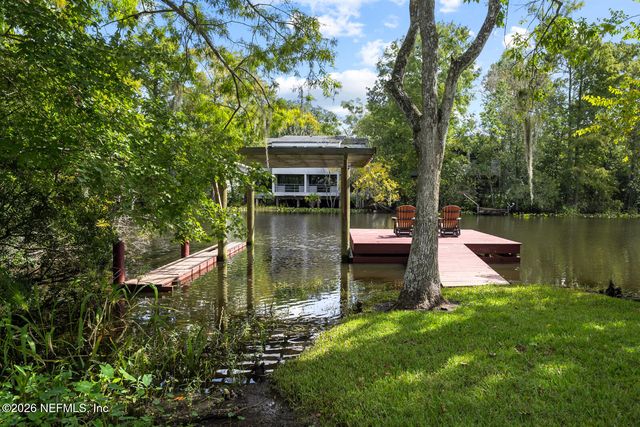 8849 PALLAZZO Terrace, Jacksonville, FL 32217