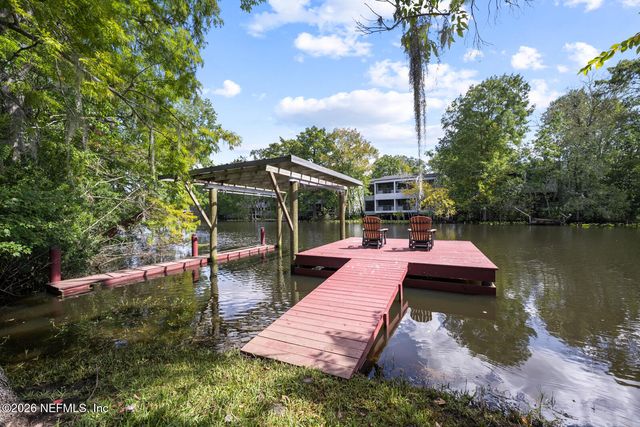 8849 PALLAZZO Terrace, Jacksonville, FL 32217