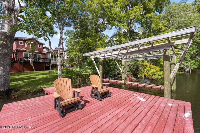 8849 PALLAZZO Terrace, Jacksonville, FL 32217