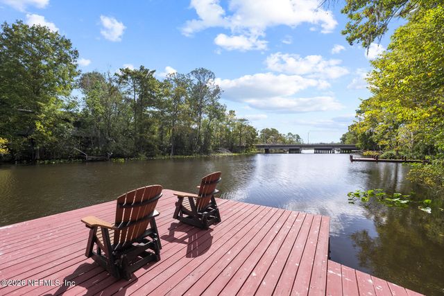 8849 PALLAZZO Terrace, Jacksonville, FL 32217