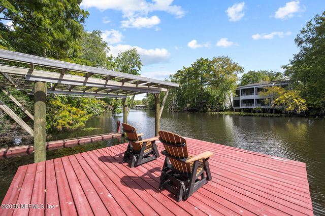 8849 PALLAZZO Terrace, Jacksonville, FL 32217