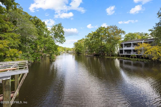 8849 PALLAZZO Terrace, Jacksonville, FL 32217