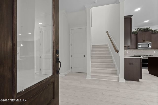 8849 PALLAZZO Terrace, Jacksonville, FL 32217