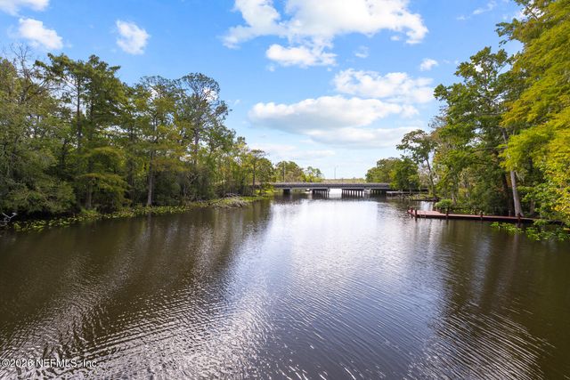 8849 PALLAZZO Terrace, Jacksonville, FL 32217