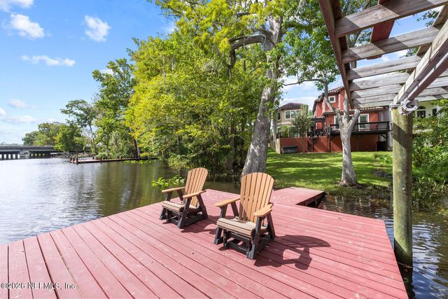 8849 PALLAZZO Terrace, Jacksonville, FL 32217