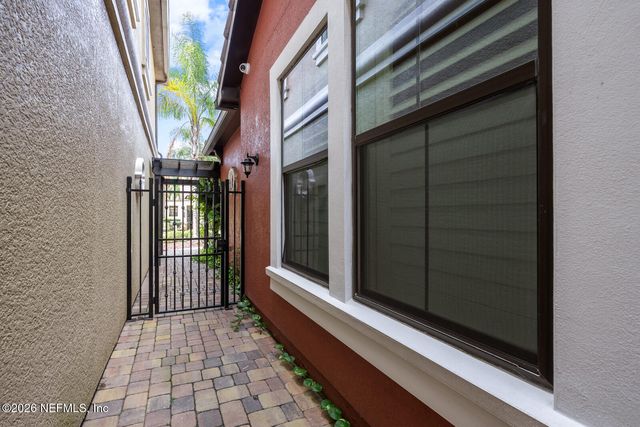 8849 PALLAZZO Terrace, Jacksonville, FL 32217