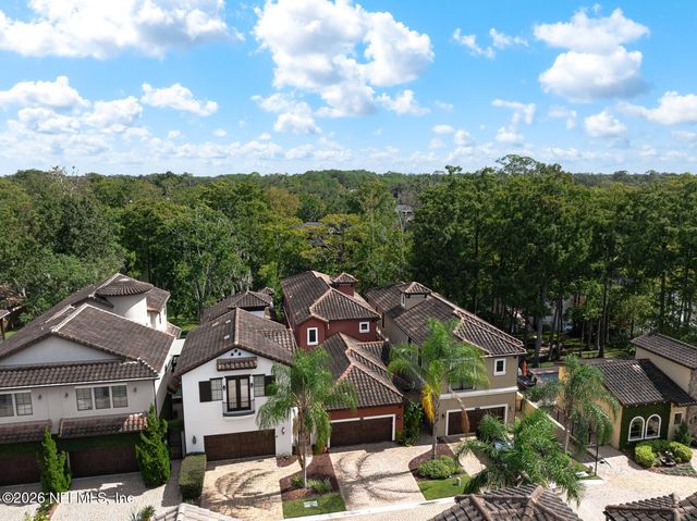 8849 PALLAZZO Terrace, Jacksonville, FL 32217