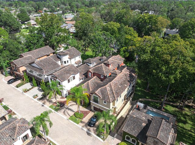 8849 PALLAZZO Terrace, Jacksonville, FL 32217