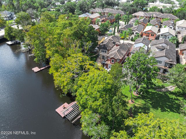 8849 PALLAZZO Terrace, Jacksonville, FL 32217