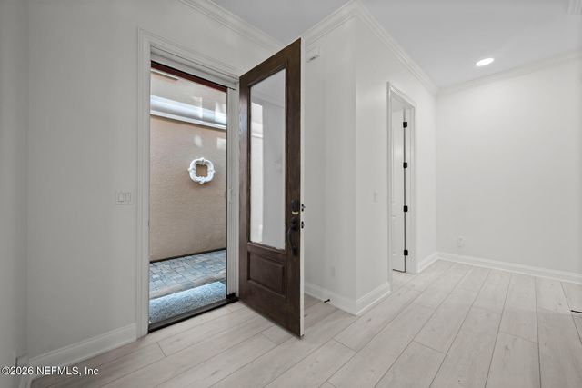 8849 PALLAZZO Terrace, Jacksonville, FL 32217