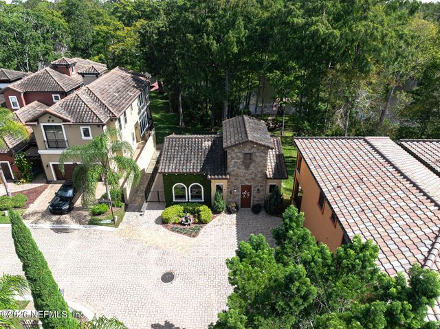 8849 PALLAZZO Terrace, Jacksonville, FL 32217