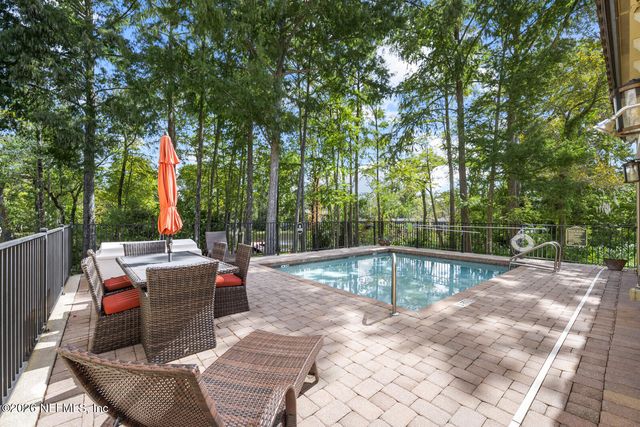 8849 PALLAZZO Terrace, Jacksonville, FL 32217