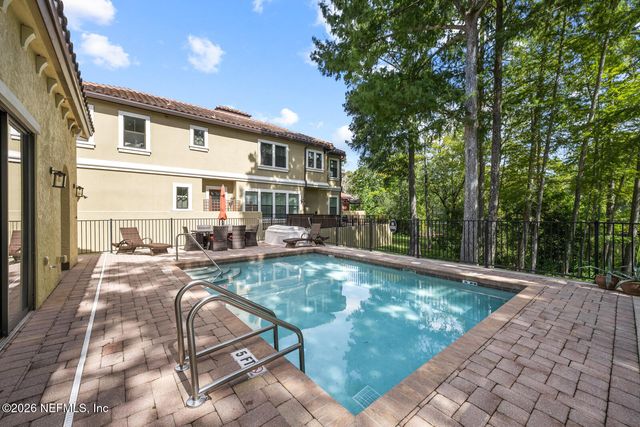 8849 PALLAZZO Terrace, Jacksonville, FL 32217