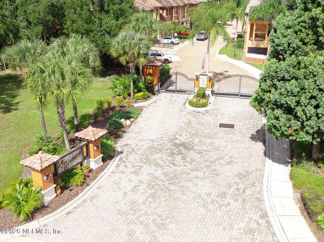 8849 PALLAZZO Terrace, Jacksonville, FL 32217